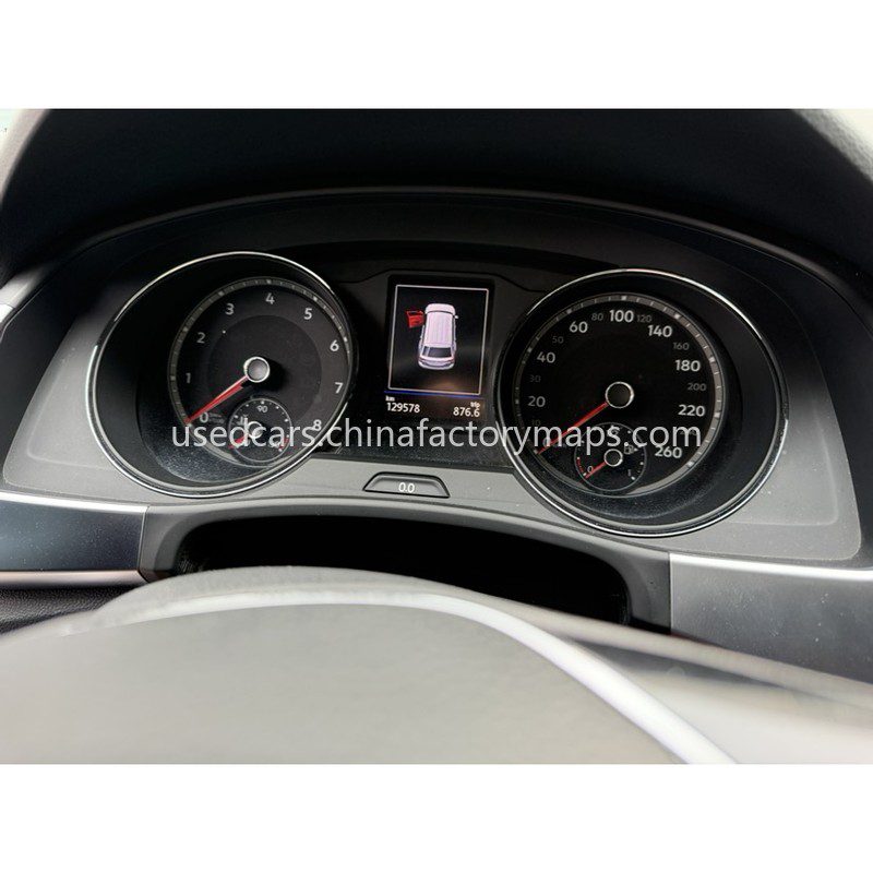 2nd hand car 50000 options from China provide buyers with a broad selection of a