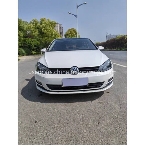 Zweite Handautohändler in China können internationale Käufer mit verschiedenen Exportoptionen für Gebrauchtwagen verbinden