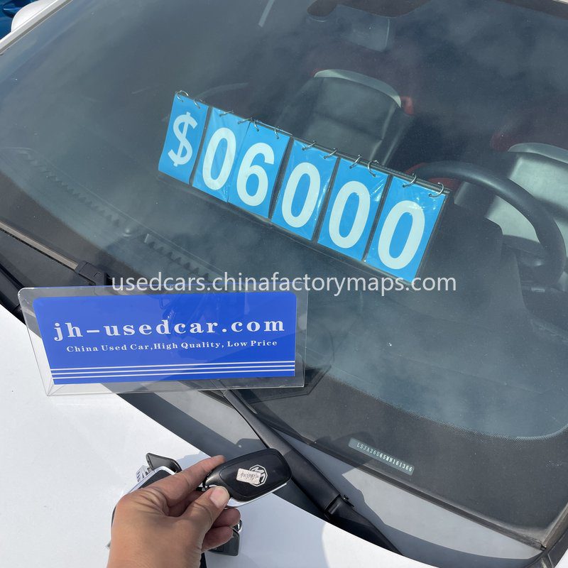 A used vehicle operator can help international buyers manage sourcing inspection 2