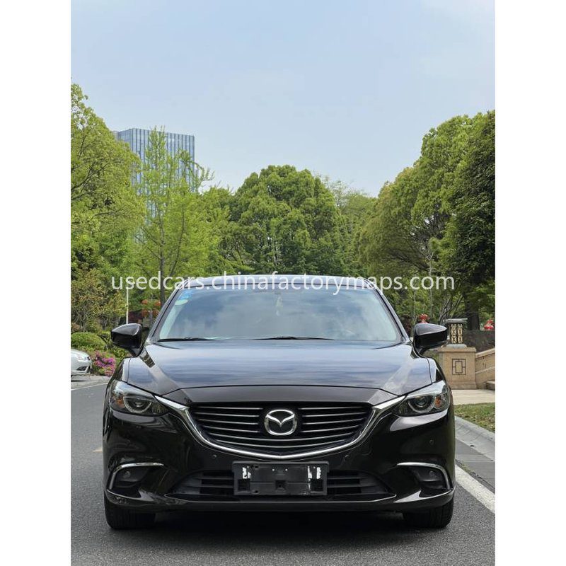 Activa second hand vehicles can provide affordable transportation options for in