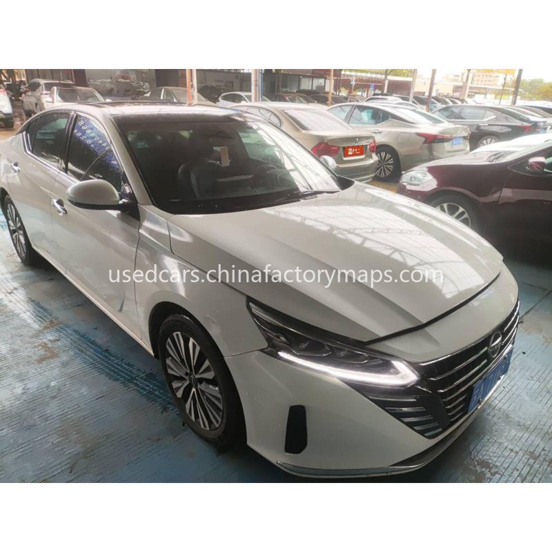 Activa second hand vehicles can provide affordable transportation options for in 2