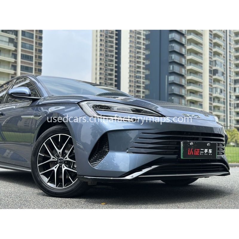 Are cpo vehicles worth it depends on certification quality vehicle condition war