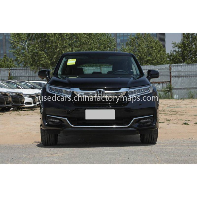 Are cpo vehicles worth it depends on certification quality vehicle condition war 2