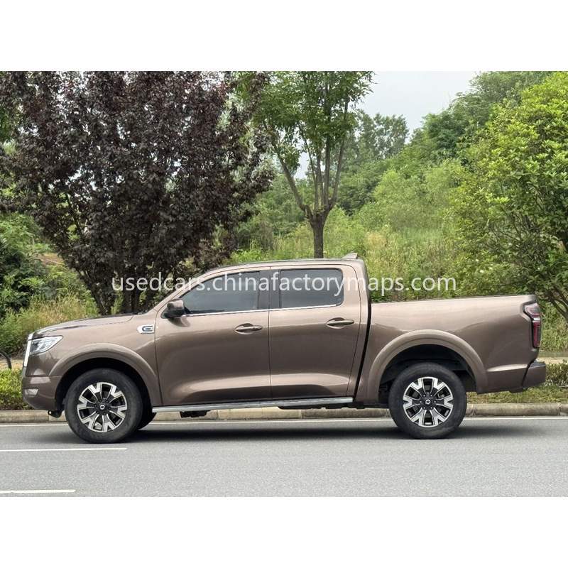kia second hand cars 2