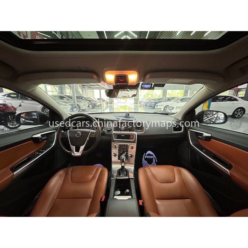 used lexus is 350 f sport 2021