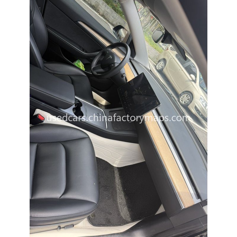 used lexus is 350 f sport 2021 2