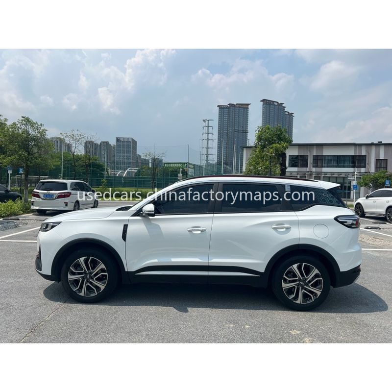 best car dealerships for used cars 2