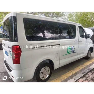 沿海市场家庭SUV最佳二手汽车经销商
