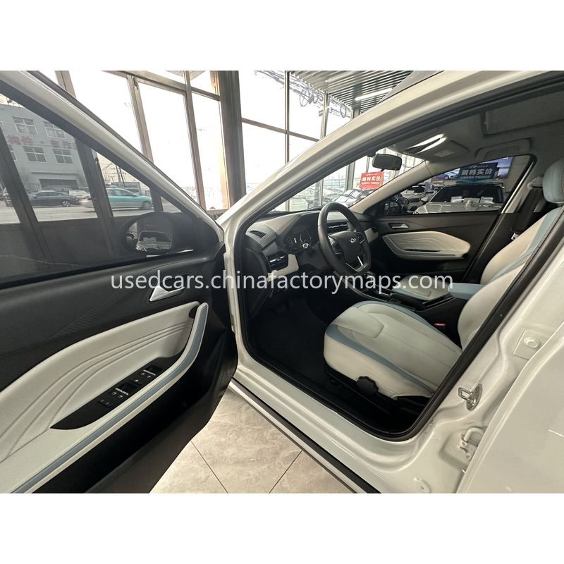 BMW second hand cars from China provide international buyers with premium used v 2