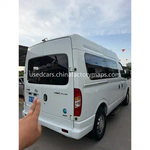 来自中国的宝马二手车以具有竞争力的价格为国际买家提供高端二手车