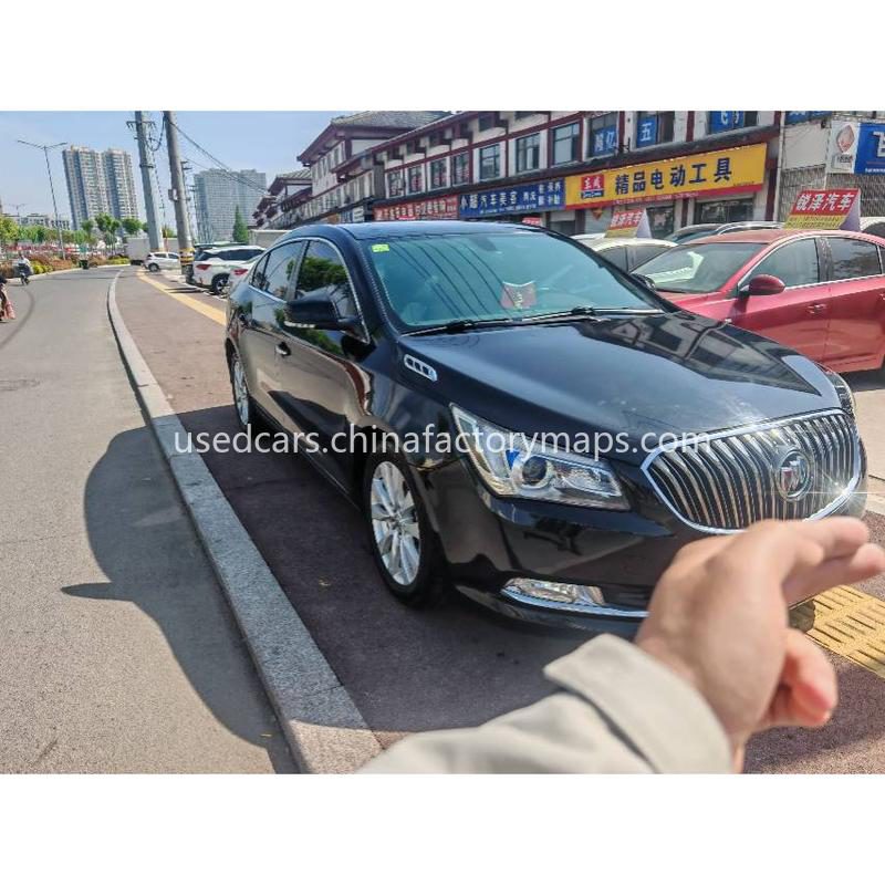 certified pre owned bmw x5 m sport 2