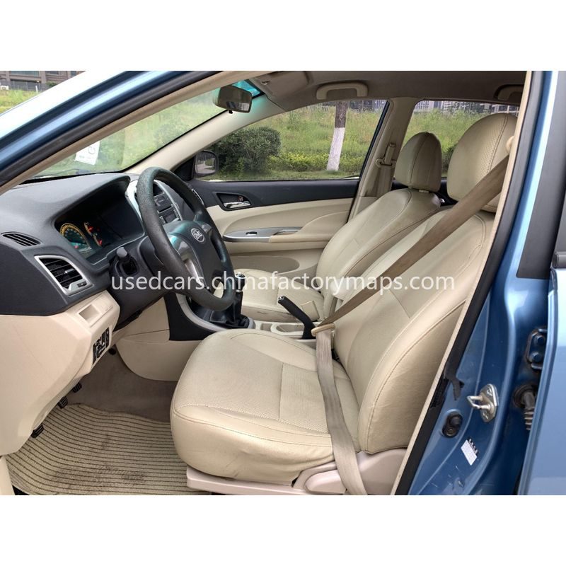 certified pre owned cars under 15k 2
