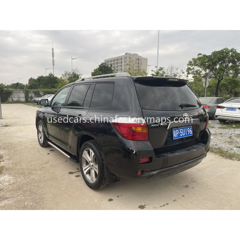 Certified pre owned cars under 30k provide international buyers with quality use