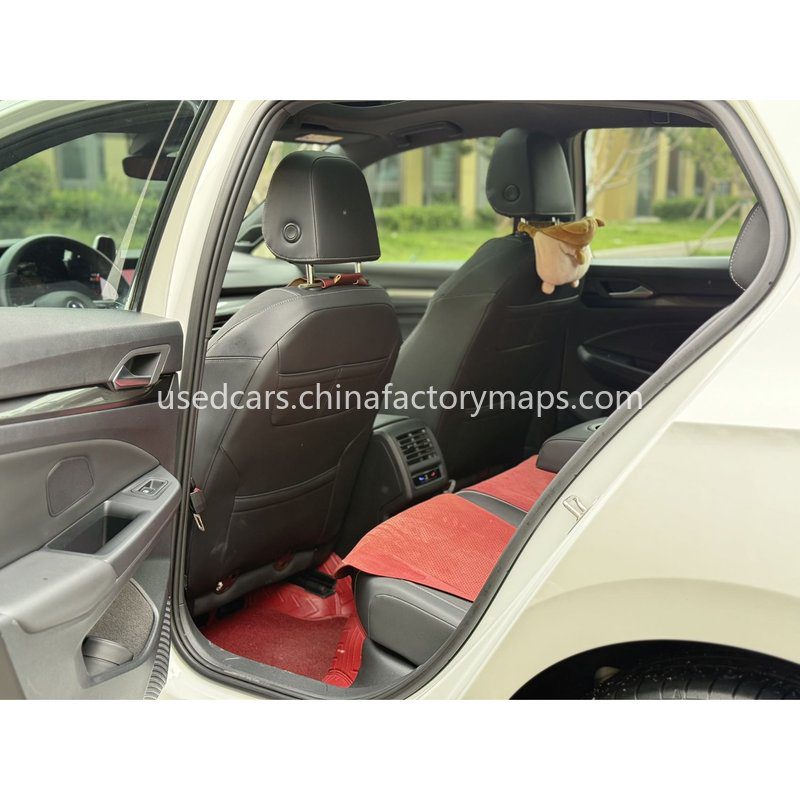 Certified pre owned cars under 30k provide international buyers with quality use 2