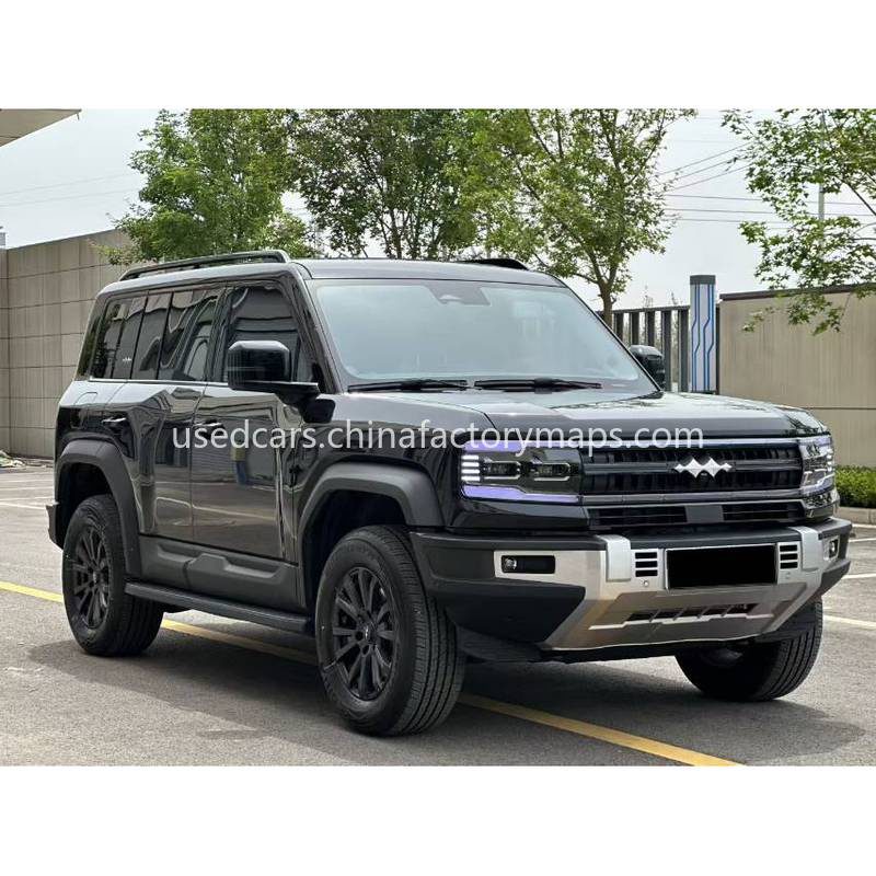 Certified pre owned cars under 30k provide international buyers with quality use 3