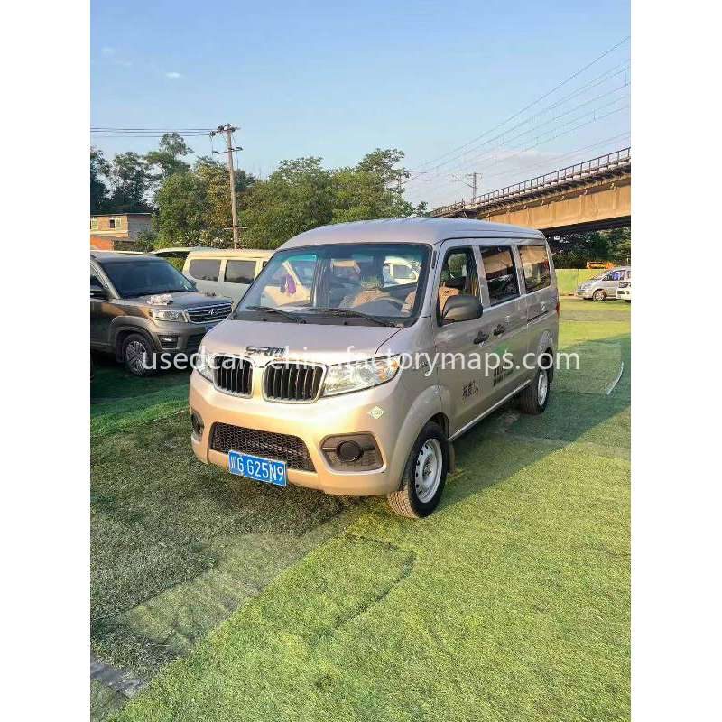 Certified pre owned versus used car comparisons help buyers understand differenc 3