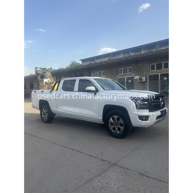 Certified used x5 vehicles can provide international buyers with premium SUV cho