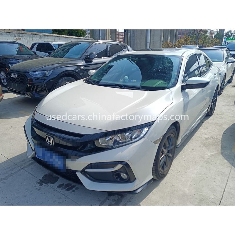 Certified used x5 vehicles can provide international buyers with premium SUV cho 3
