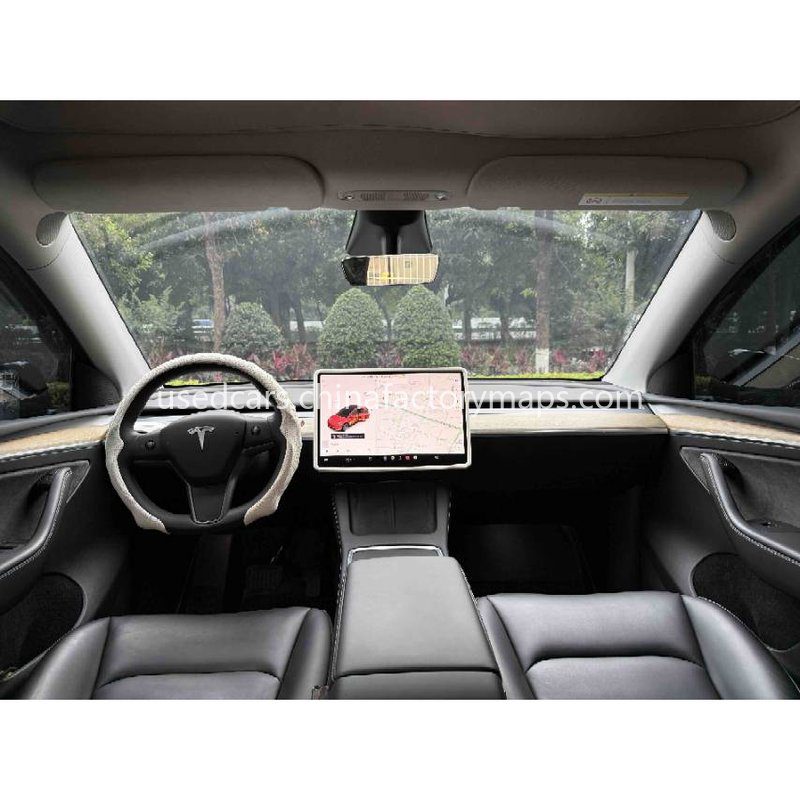 used automatic honda civic 2