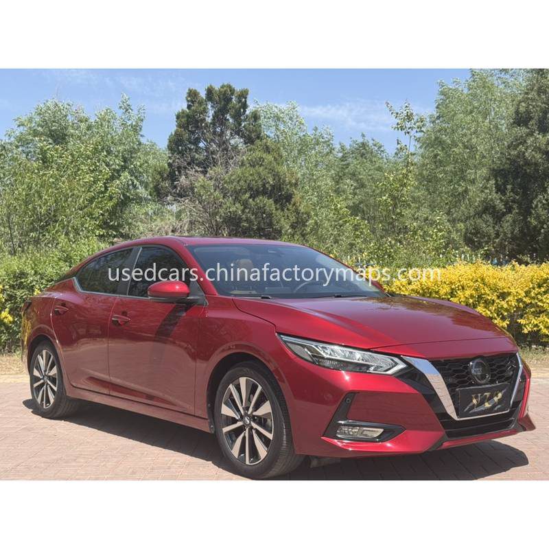 used automatic honda civic 3