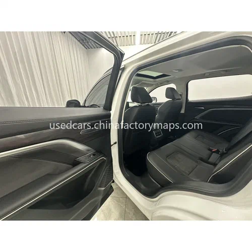 Checklist for Overseas Buyers of Used Automatic Honda Civics
