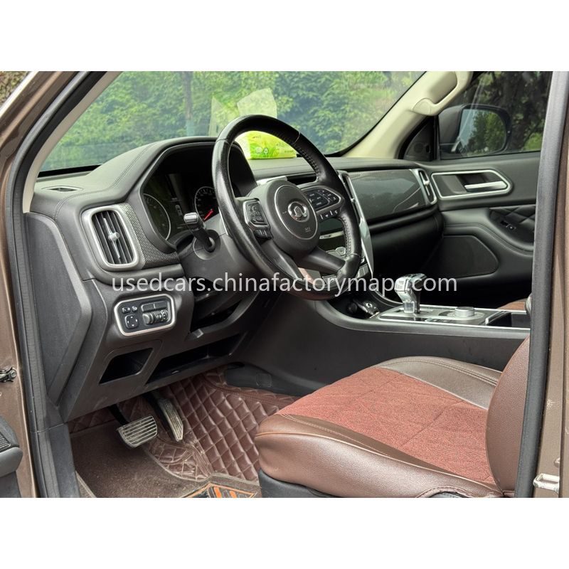 certified pre owned lexus is 350 f sport