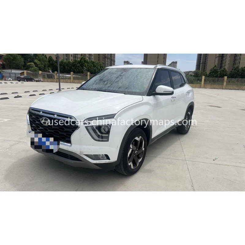 China's Evolving Export Role in Certified Pre-Owned Lexus IS 350 F Sport Models