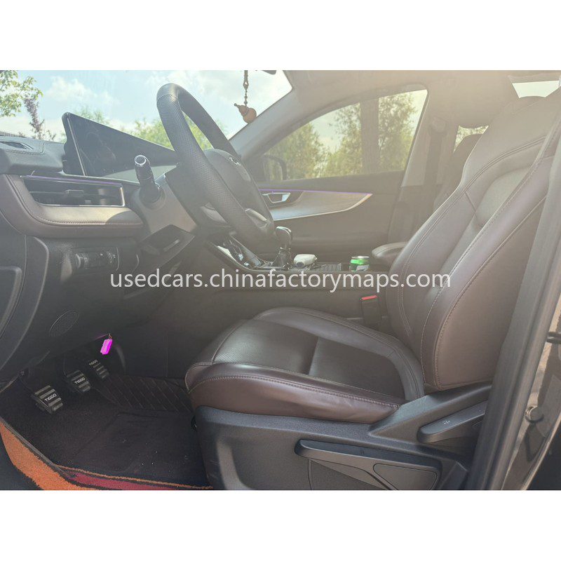 used automobiles 2