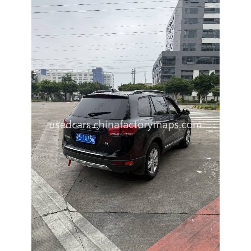 toyota gr corolla for sale used