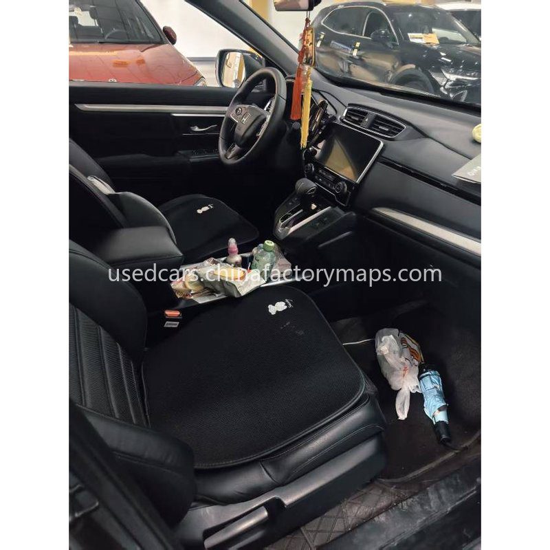 toyota gr corolla for sale used 2
