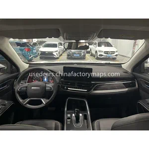 Thị phần EV ngày càng tăng của Trung Quốc trong xuất khẩu Toyota GR Corolla đã sử dụng