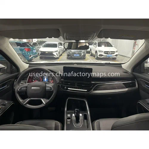 China's Growing EV Share in Used Toyota GR Corolla Exports