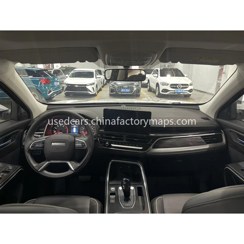 China's Growing EV Share in Used Toyota GR Corolla Exports