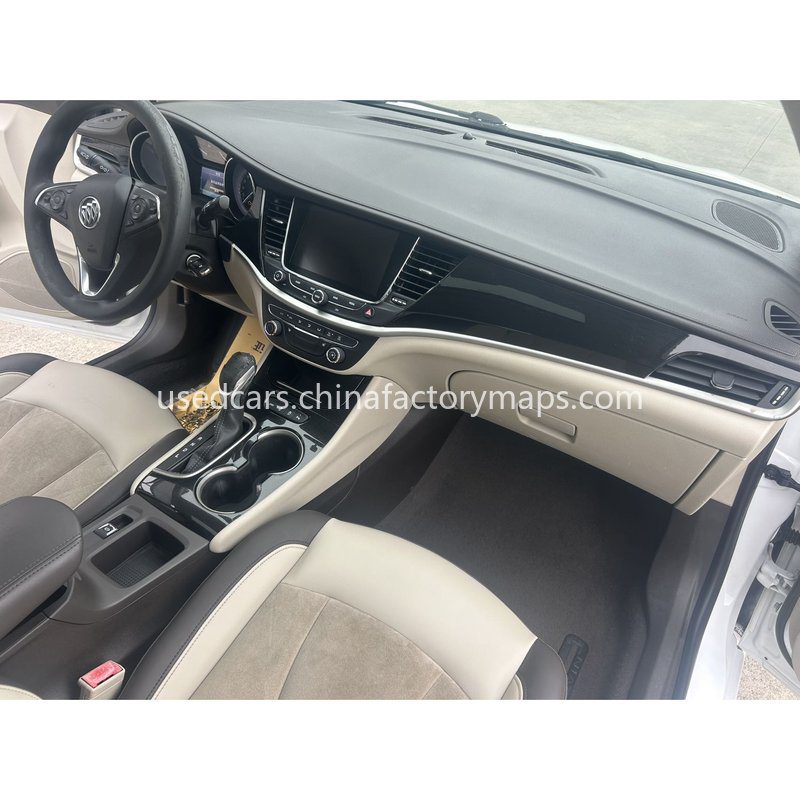 used tesla model s worth it 3