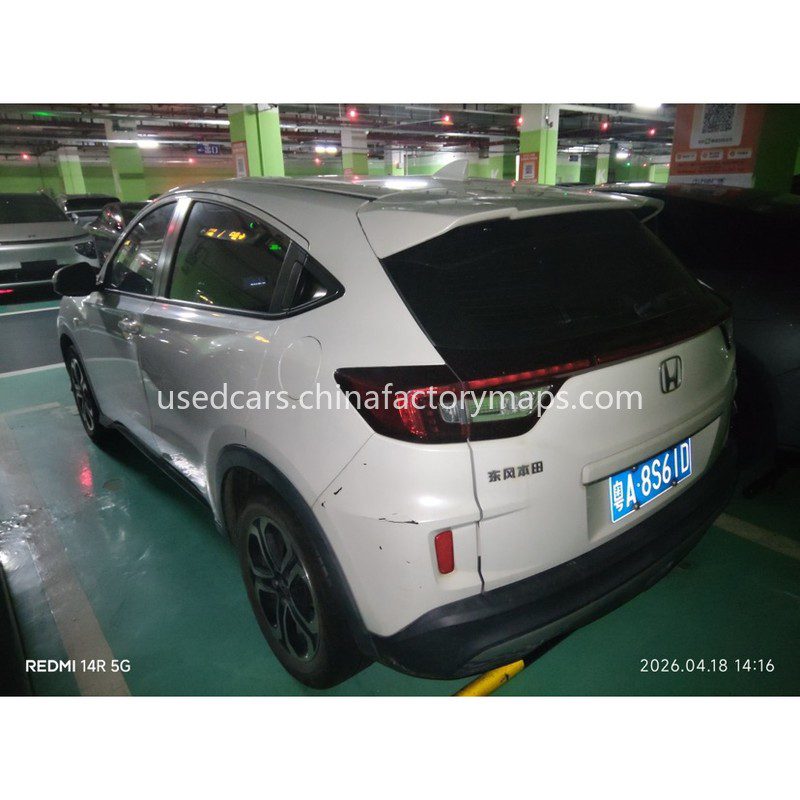 toyota crown platinum 2025