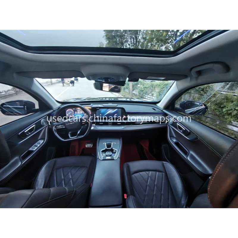 toyota crown platinum 2025 2