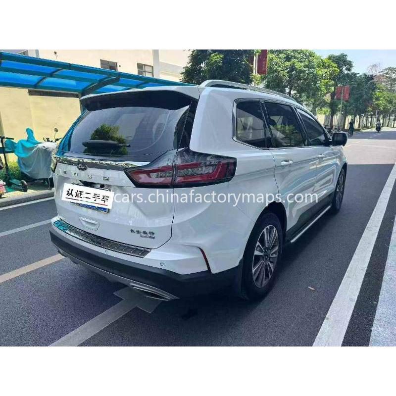 toyota crown platinum 2025 3