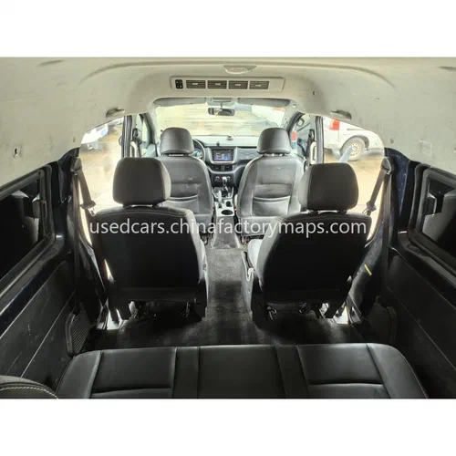 Comparing Drivetrain Configurations for the Toyota Crown Platinum
