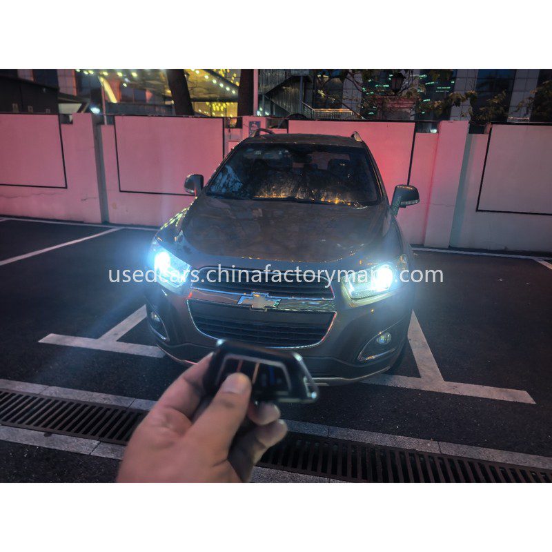 used cars 5000 2