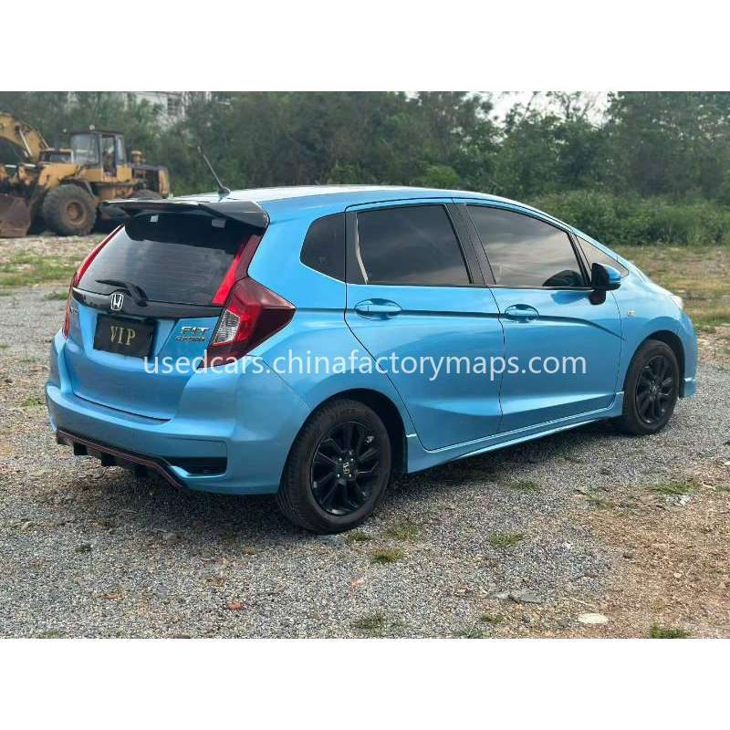 second hand cars cheap