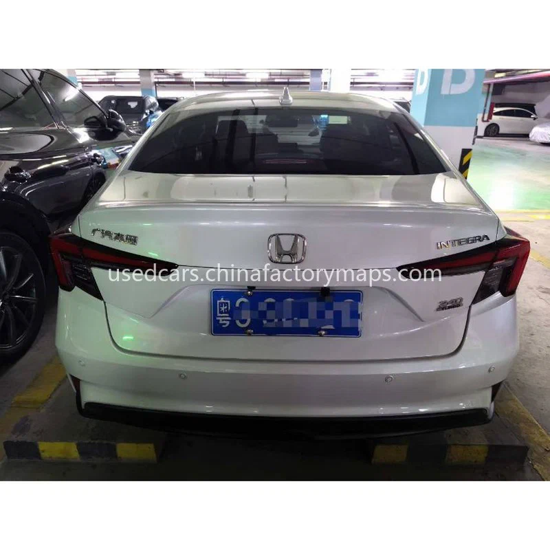 Comparing Emission Standards in Affordable Second-Hand Cars