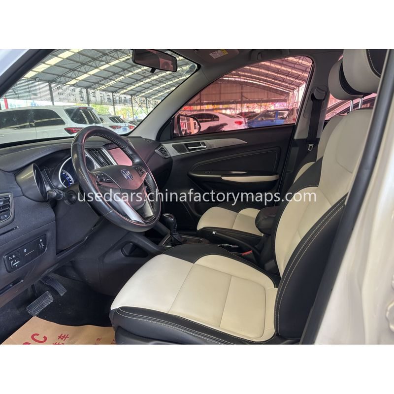 honda civic 2008 used car price