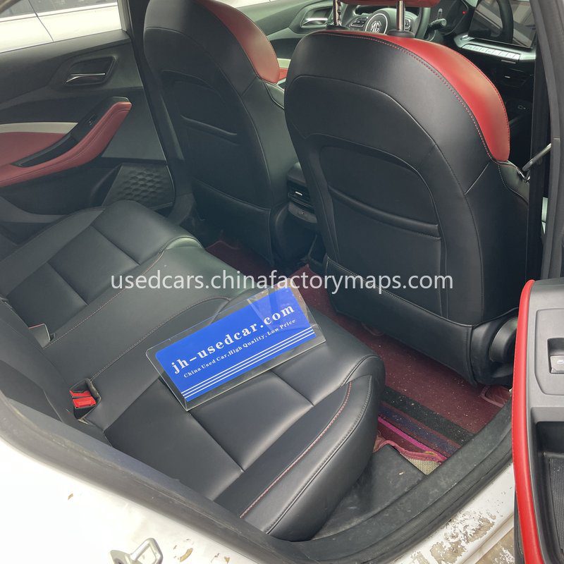 honda civic 2008 used car price 3
