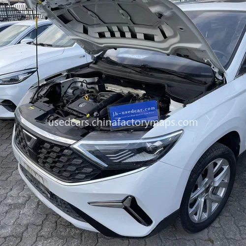 Comparing Honda Civic 2008 Variants: Fuel Types and Emissions
