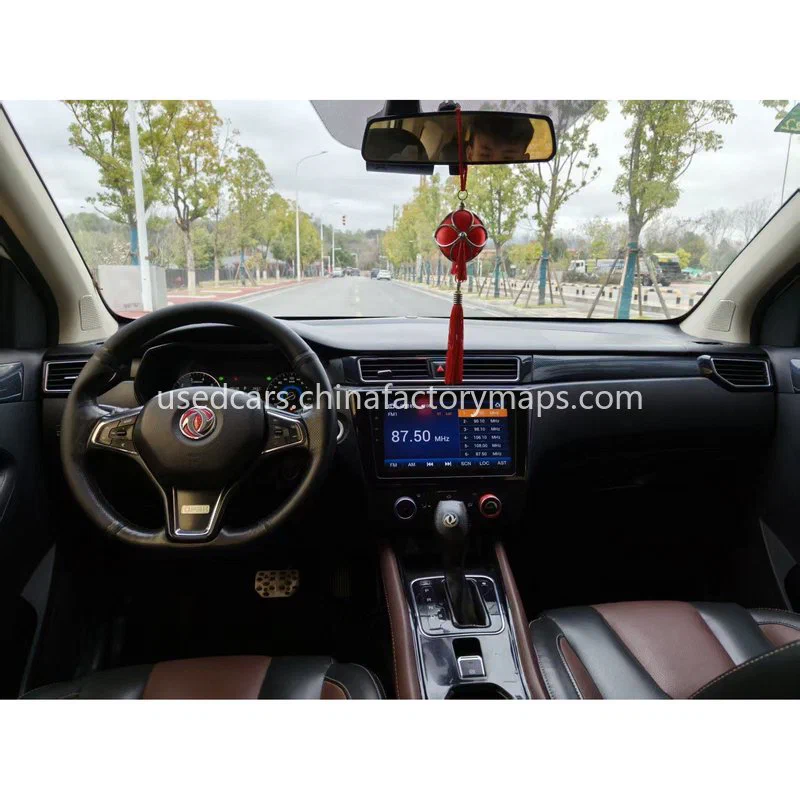 Comparing Trim and Fuel Options for Used Porsche 911 Models
