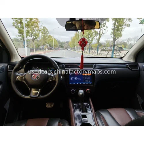 Comparing Trim and Fuel Options for Used Porsche 911 Models
