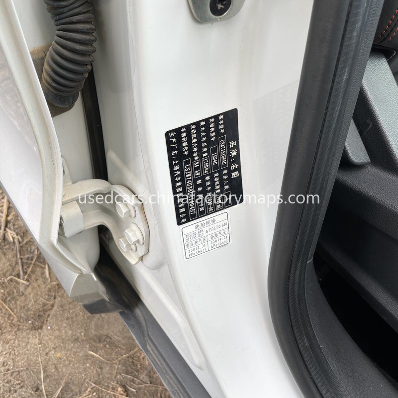 Cpo cars hyundai options help buyers find inspected Hyundai vehicles with greate