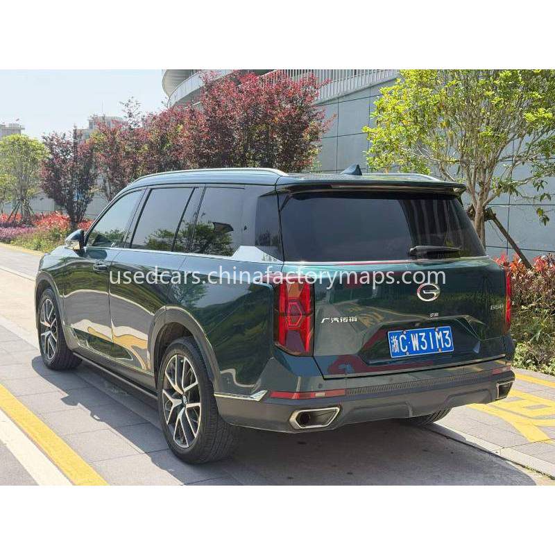 Cpo cars hyundai options help buyers find inspected Hyundai vehicles with greate 2