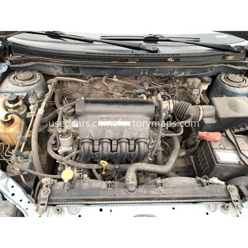 Cpo cars hyundai options help buyers find inspected Hyundai vehicles with greate 3