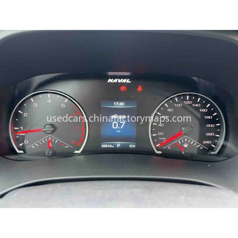 Cpo cars hyundai options help buyers find inspected Hyundai vehicles with greater confidence in used car purchases